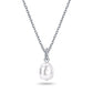 925 Sterling Silver Link Chains