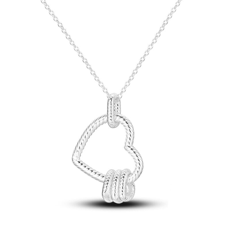 925 Sterling Silver Link Chains